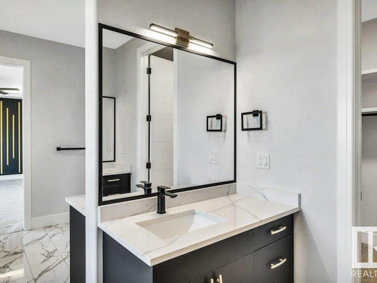 3142 Kostash Green, Edmonton, AB, T8N 6G5 - 49