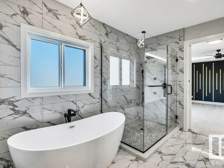 3142 Kostash Green, Edmonton, AB, T8N 6G5 - 50
