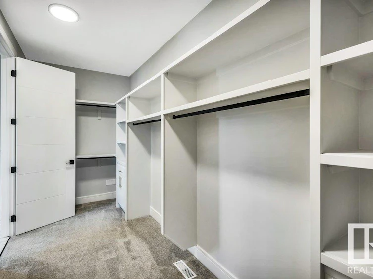 3142 Kostash Green, Edmonton, AB, T8N 6G5 - 52