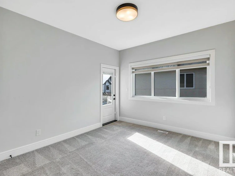 3142 Kostash Green, Edmonton, AB, T8N 6G5 - 55