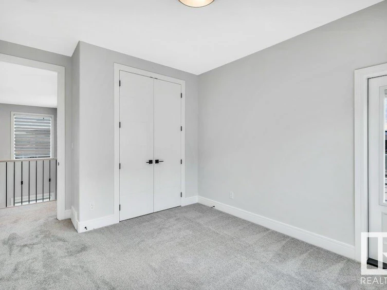 3142 Kostash Green, Edmonton, AB, T8N 6G5 - 56