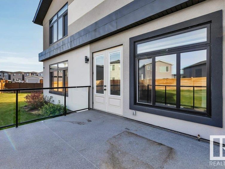 3142 Kostash Green, Edmonton, AB, T8N 6G5 - 60