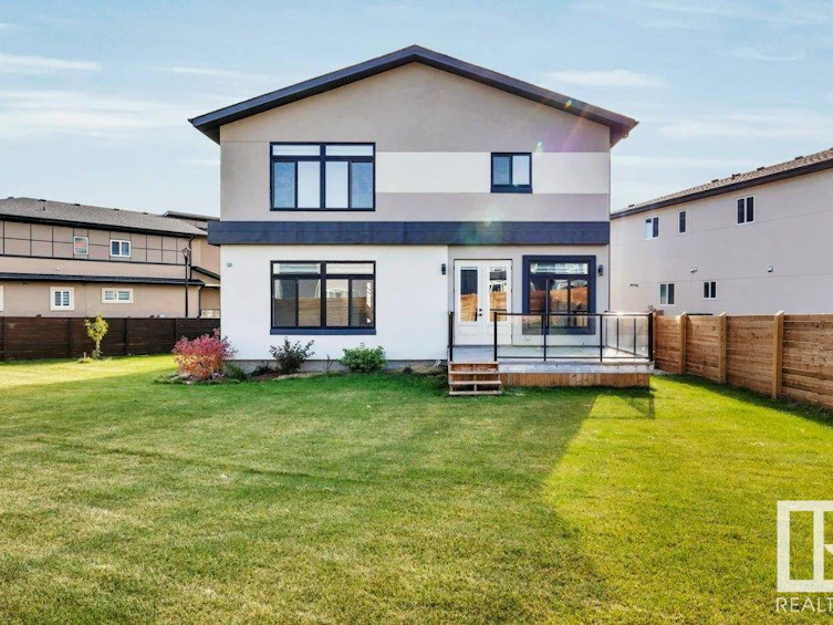 3142 Kostash Green, Edmonton, AB, T8N 6G5 - 61