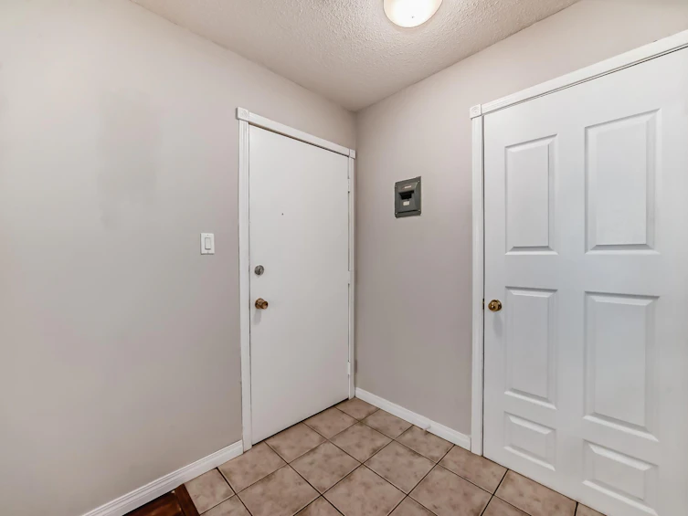 43-5619 105 Street, Edmonton, AB, T6H 2N2 - 10