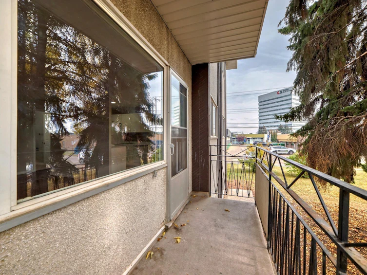 43-5619 105 Street, Edmonton, AB, T6H 2N2 - 14