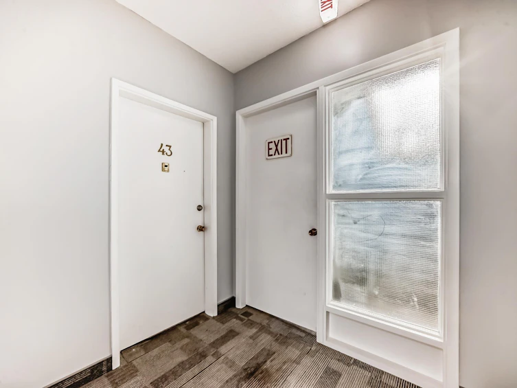 43-5619 105 Street, Edmonton, AB, T6H 2N2 - 27