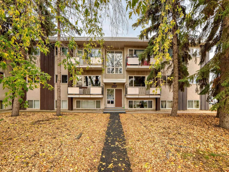 43-5619 105 Street, Edmonton, AB, T6H 2N2 - 29