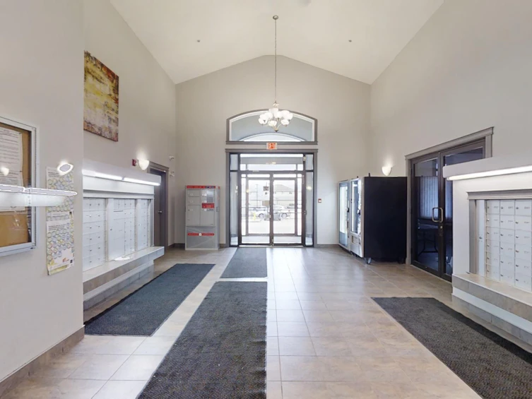 425-111 Edwards Drive, Edmonton, AB, T6X 0C4 - 3