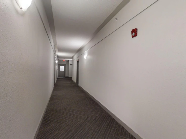 425-111 Edwards Drive, Edmonton, AB, T6X 0C4 - 6