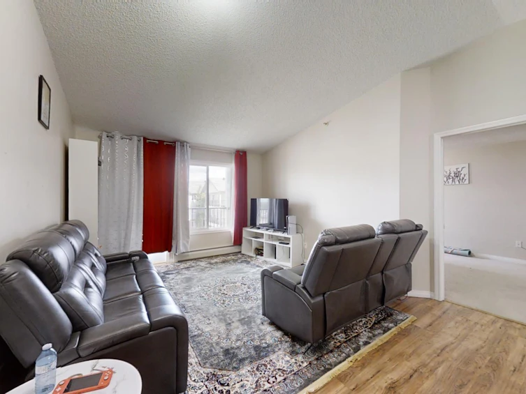 425-111 Edwards Drive, Edmonton, AB, T6X 0C4 - 7