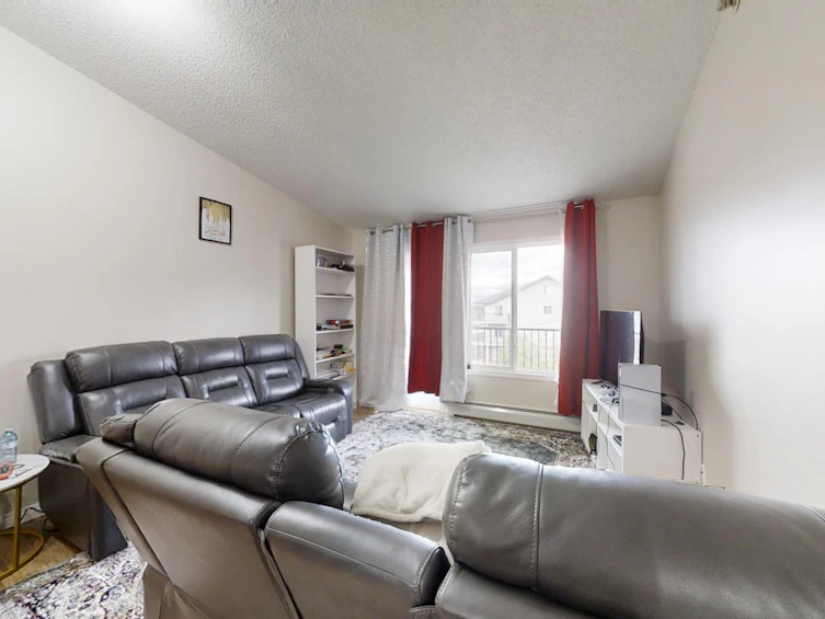 425-111 Edwards Drive, Edmonton, AB, T6X 0C4 - 10