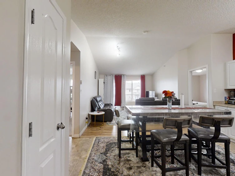 425-111 Edwards Drive, Edmonton, AB, T6X 0C4 - 11