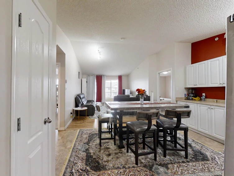 425-111 Edwards Drive, Edmonton, AB, T6X 0C4 - 12