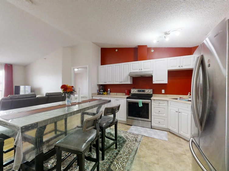 425-111 Edwards Drive, Edmonton, AB, T6X 0C4 - 13