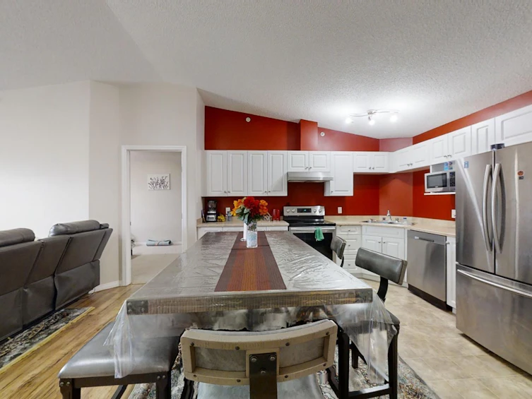 425-111 Edwards Drive, Edmonton, AB, T6X 0C4 - 14