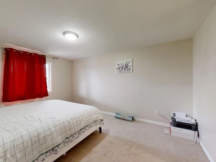 425-111 Edwards Drive, Edmonton, AB, T6X 0C4 - 16