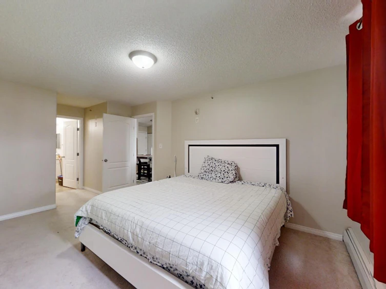 425-111 Edwards Drive, Edmonton, AB, T6X 0C4 - 18