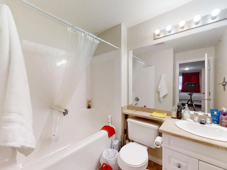 425-111 Edwards Drive, Edmonton, AB, T6X 0C4 - 19