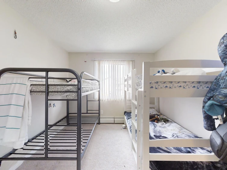 425-111 Edwards Drive, Edmonton, AB, T6X 0C4 - 23