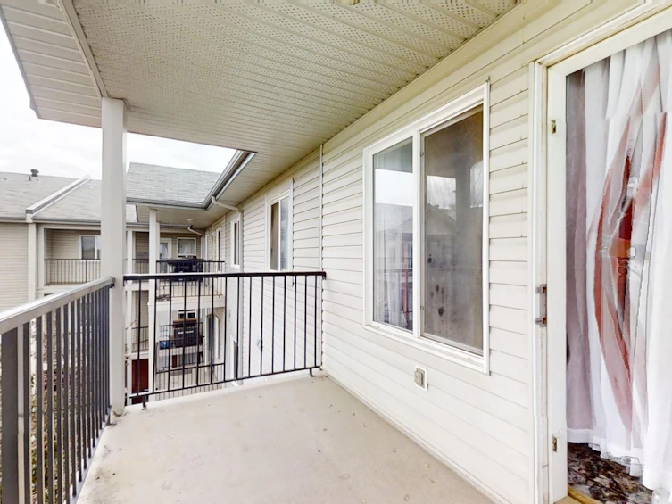 425-111 Edwards Drive, Edmonton, AB, T6X 0C4 - 26