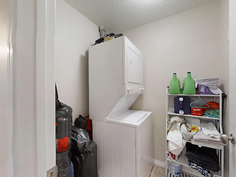 425-111 Edwards Drive, Edmonton, AB, T6X 0C4 - 27