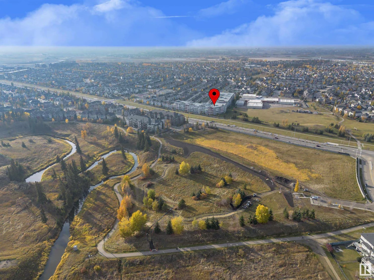 451-1818 Rutherford Road, Edmonton, AB, T6W 2K6 - 10