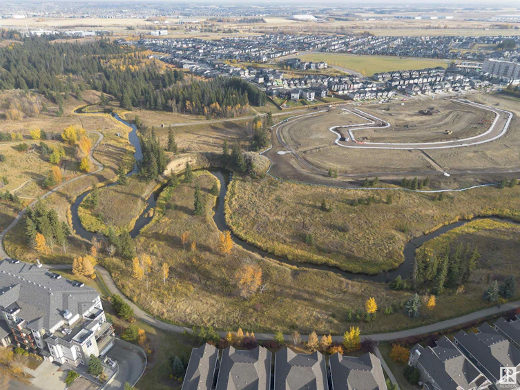451-1818 Rutherford Road, Edmonton, AB, T6W 2K6 - 12