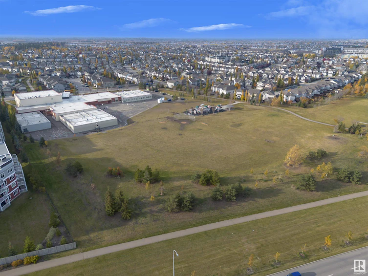 451-1818 Rutherford Road, Edmonton, AB, T6W 2K6 - 14