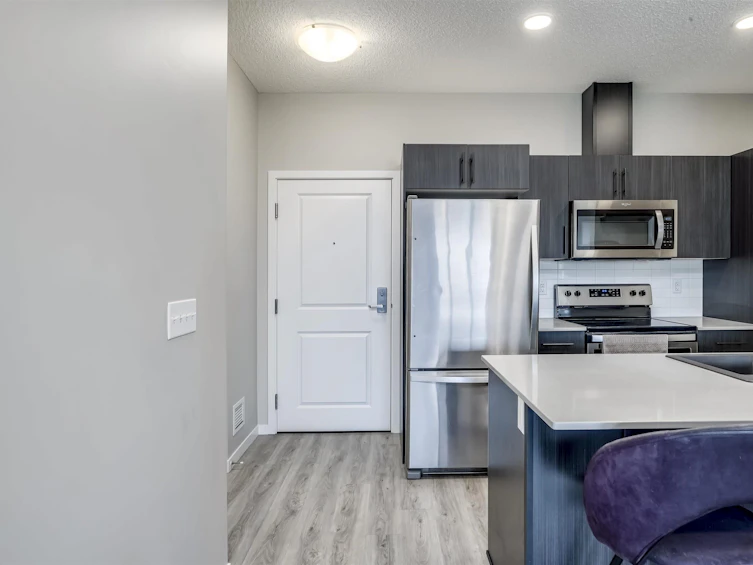451-1818 Rutherford Road, Edmonton, AB, T6W 2K6 - 16