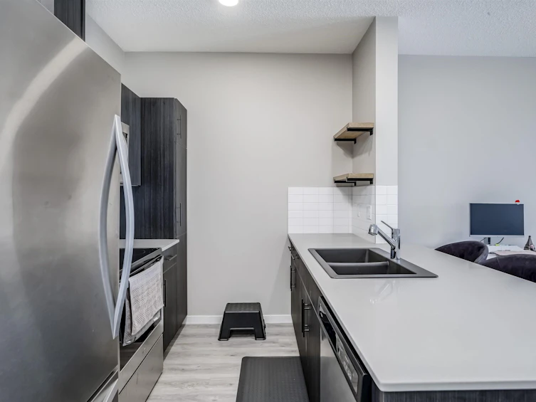 451-1818 Rutherford Road, Edmonton, AB, T6W 2K6 - 19