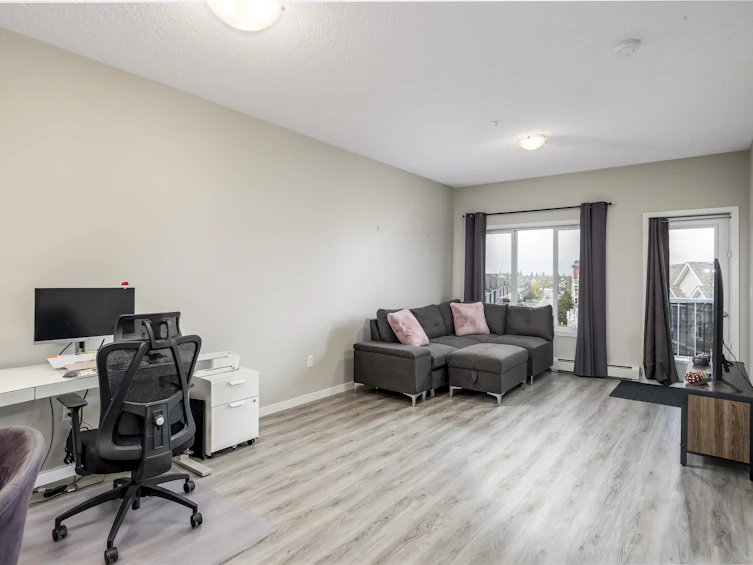 451-1818 Rutherford Road, Edmonton, AB, T6W 2K6 - 21