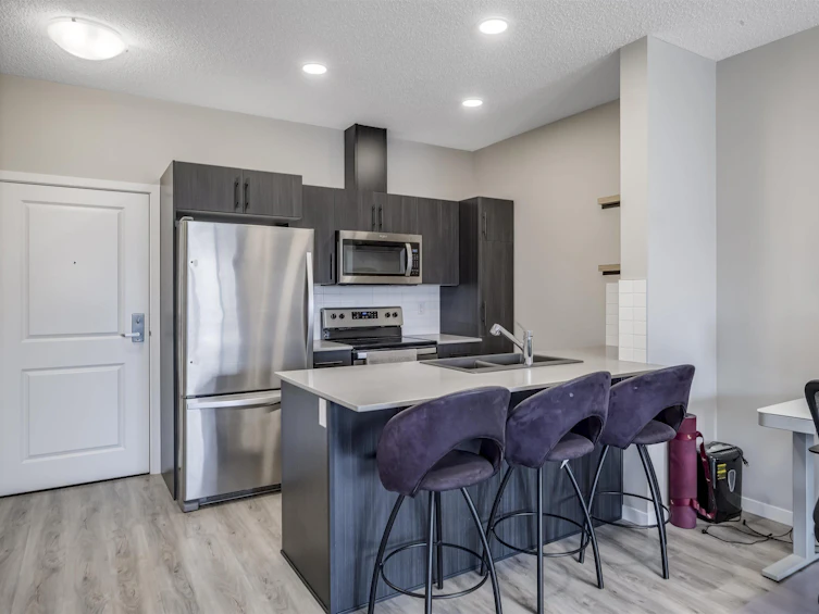 451-1818 Rutherford Road, Edmonton, AB, T6W 2K6 - 26