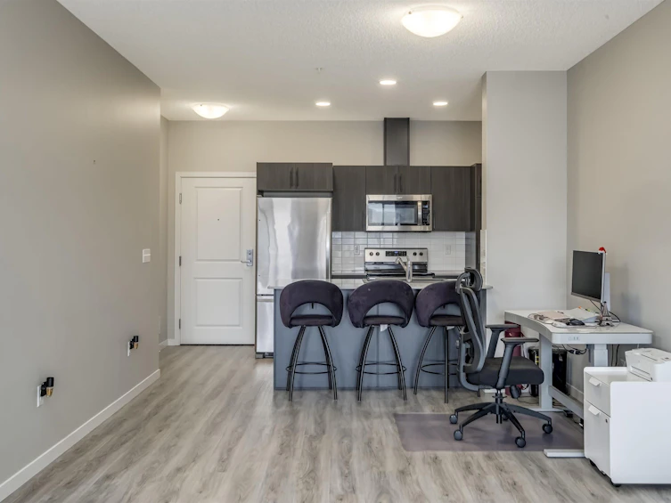 451-1818 Rutherford Road, Edmonton, AB, T6W 2K6 - 27