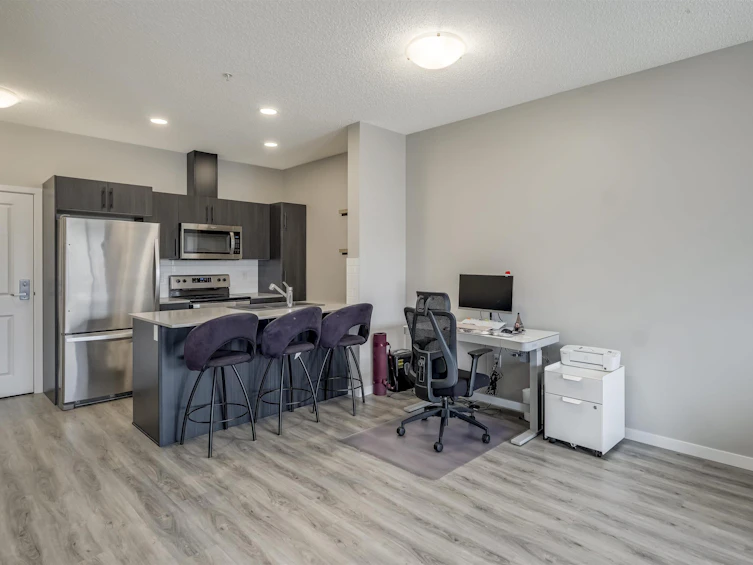 451-1818 Rutherford Road, Edmonton, AB, T6W 2K6 - 28