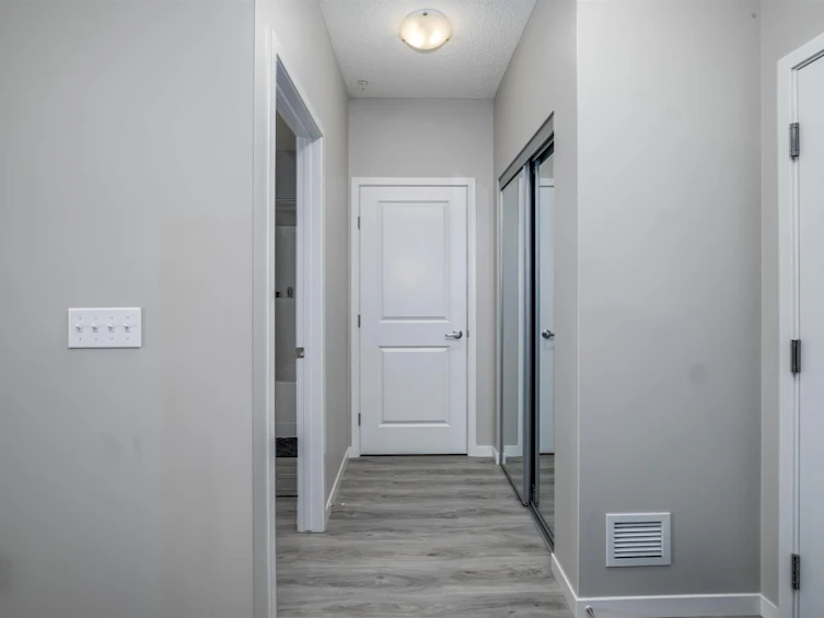 451-1818 Rutherford Road, Edmonton, AB, T6W 2K6 - 32