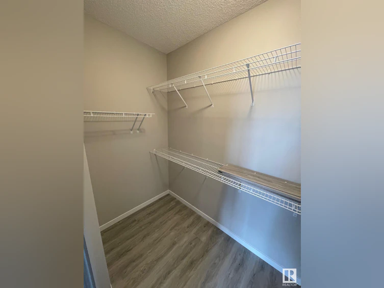 451-1818 Rutherford Road, Edmonton, AB, T6W 2K6 - 35
