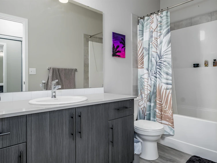 451-1818 Rutherford Road, Edmonton, AB, T6W 2K6 - 36