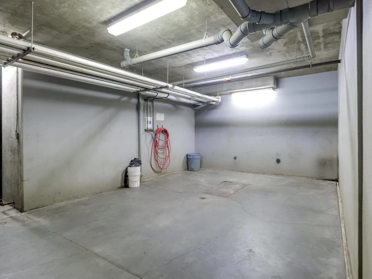 451-1818 Rutherford Road, Edmonton, AB, T6W 2K6 - 41