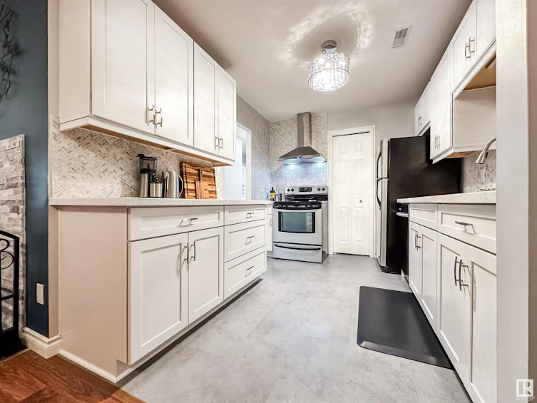 132-2204 118 Street, Edmonton, AB, T6J 5K2 - 13