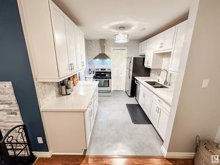 132-2204 118 Street, Edmonton, AB, T6J 5K2 - 14