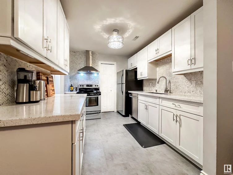 132-2204 118 Street, Edmonton, AB, T6J 5K2 - 15