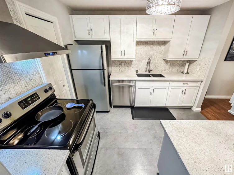 132-2204 118 Street, Edmonton, AB, T6J 5K2 - 16