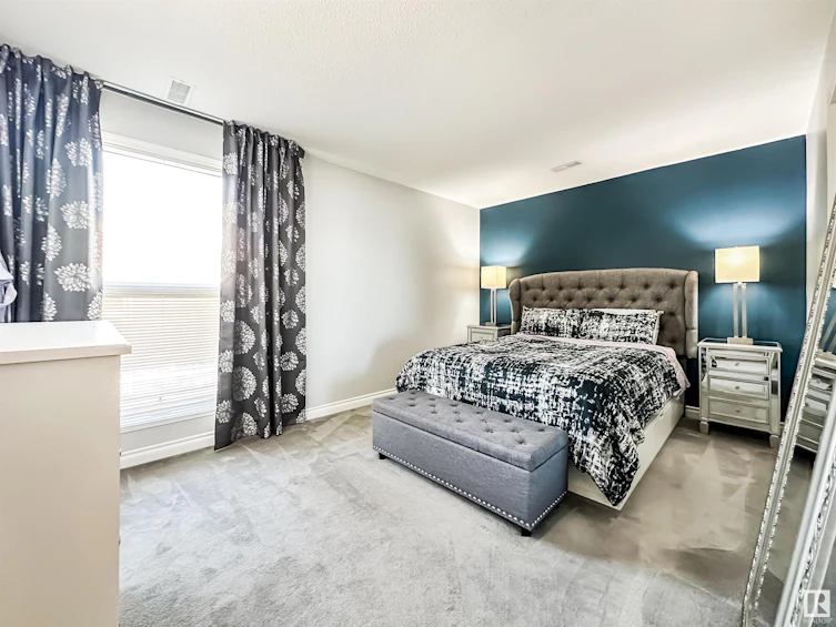 132-2204 118 Street, Edmonton, AB, T6J 5K2 - 22