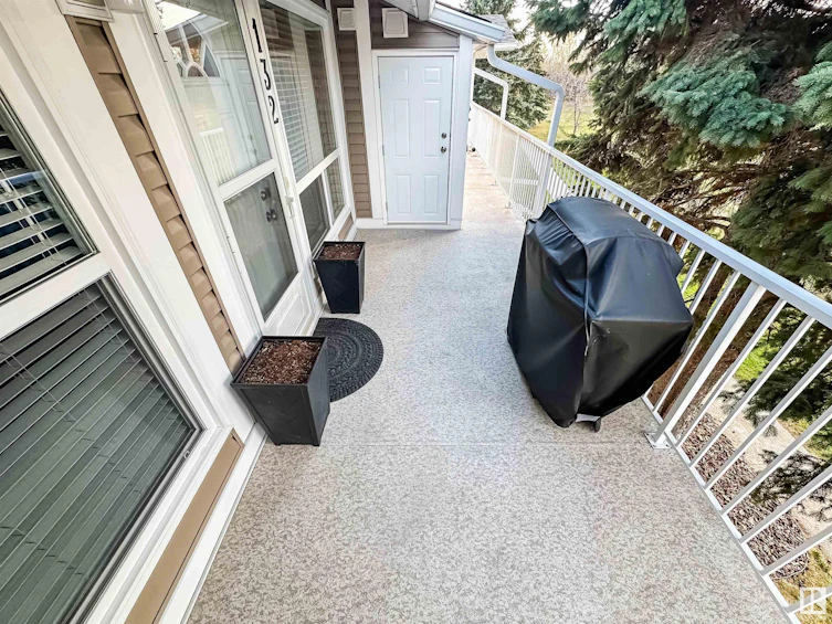 132-2204 118 Street, Edmonton, AB, T6J 5K2 - 33