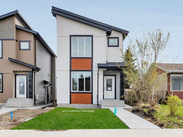 10421 55 Avenue, Edmonton, AB, T6H 0W5