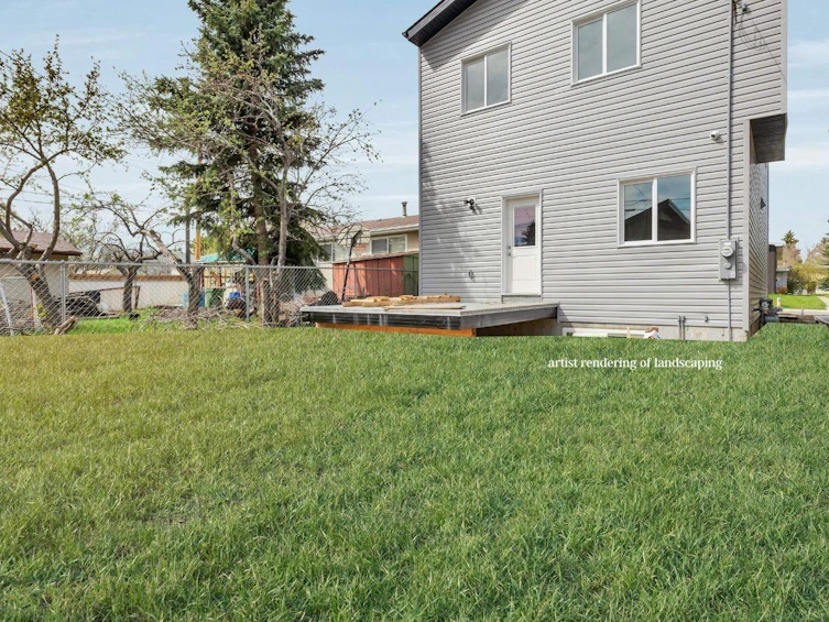 10421 55 Avenue, Edmonton, AB, T6H 0W5 - 43