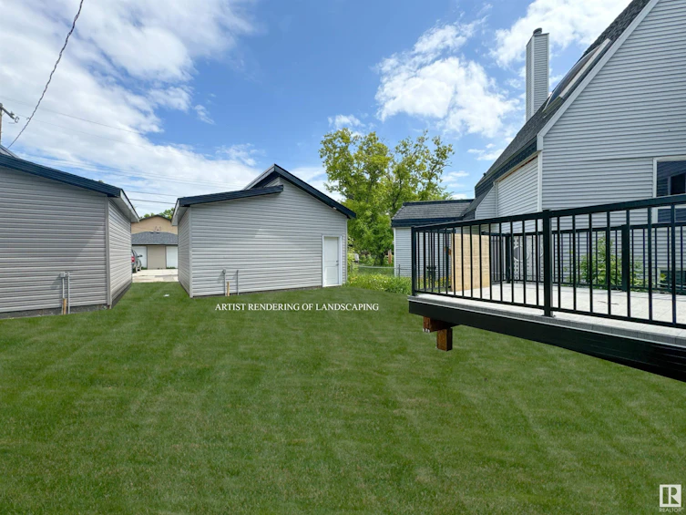 10219 151 Street, Edmonton, AB, T5P 1T6 - 38