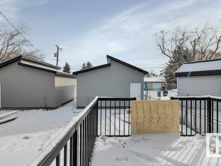 10219 151 Street, Edmonton, AB, T5P 1T6 - 42
