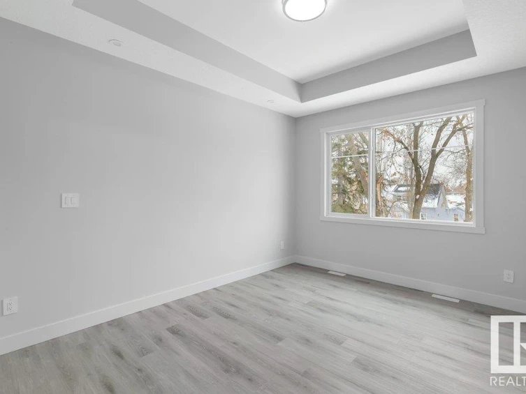 10219 151 Street, Edmonton, AB, T5P 1T6 - 13