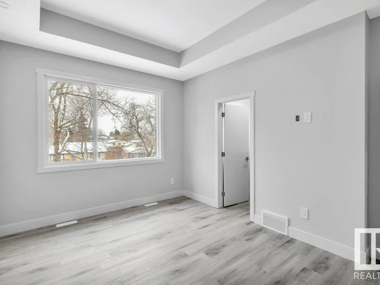 10219 151 Street, Edmonton, AB, T5P 1T6 - 15